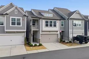 325 Hayden Cir, Woodstock, GA 30189 - Photo 38