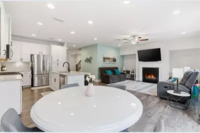 325 Hayden Circle, Woodstock, GA 30189 - Photo 12