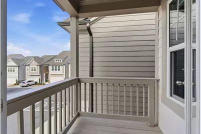 325 Hayden Circle, Woodstock, GA 30189 - Photo 24