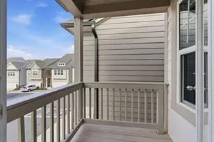 325 Hayden Cir, Woodstock, GA 30189 - Photo 24