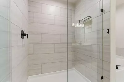 325 Hayden Circle, Woodstock, GA 30189 - Photo 28