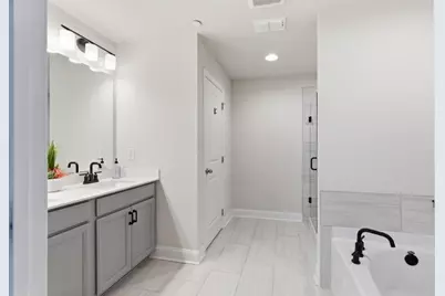 325 Hayden Circle, Woodstock, GA 30189 - Photo 24