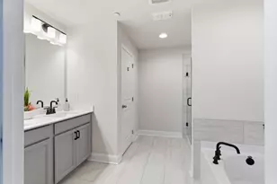 325 Hayden Cir, Woodstock, GA 30189 - Photo 24