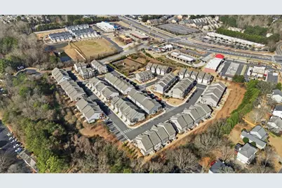 325 Hayden Circle, Woodstock, GA 30189 - Photo 38