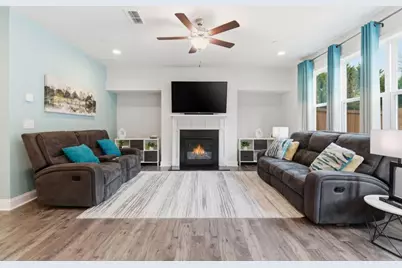 325 Hayden Circle, Woodstock, GA 30189 - Photo 14