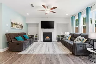 325 Hayden Cir, Woodstock, GA 30189 - Photo 14