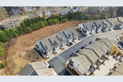 325 Hayden Circle, Woodstock, GA 30189 - Photo 34