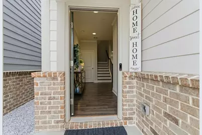 325 Hayden Circle, Woodstock, GA 30189 - Photo 4