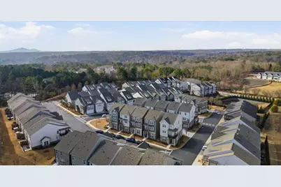 325 Hayden Circle, Woodstock, GA 30189 - Photo 34