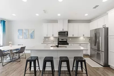 325 Hayden Circle, Woodstock, GA 30189 - Photo 6