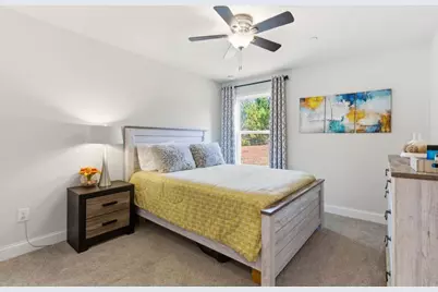 325 Hayden Circle, Woodstock, GA 30189 - Photo 28