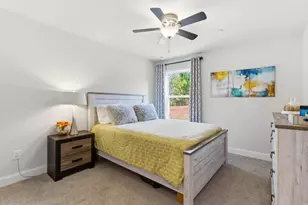 325 Hayden Cir, Woodstock, GA 30189 - Photo 28