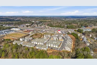 325 Hayden Circle, Woodstock, GA 30189 - Photo 36