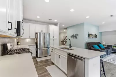 325 Hayden Circle, Woodstock, GA 30189 - Photo 10