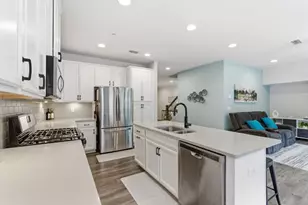 325 Hayden Cir, Woodstock, GA 30189 - Photo 10