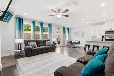 325 Hayden Circle, Woodstock, GA 30189 - Photo 16