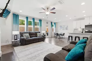 325 Hayden Cir, Woodstock, GA 30189 - Photo 16