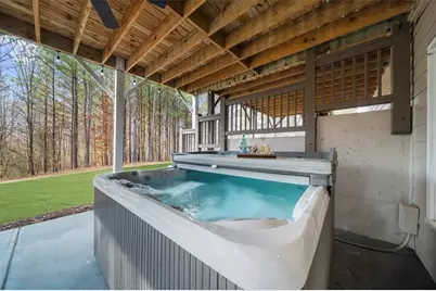 210 Maggies Road, Canton, GA 30115 - Photo 60