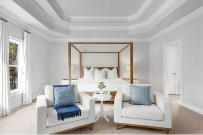 210 Maggies Road, Canton, GA 30115 - Photo 6