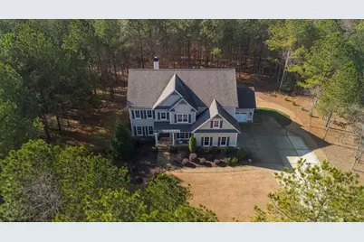 210 Maggies Road, Canton, GA 30115 - Photo 66