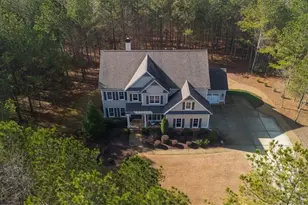 210 Maggies Rd, Canton, GA 30115 - Photo 66