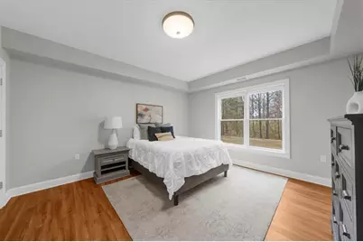 210 Maggies Road, Canton, GA 30115 - Photo 58