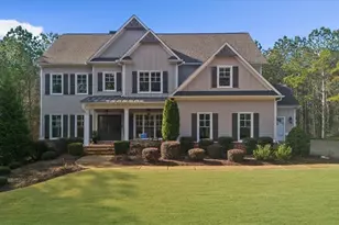 210 Maggies Rd, Canton, GA 30115 - Photo 1