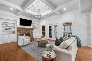 210 Maggies Rd, Canton, GA 30115 - Photo 18