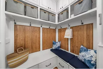 210 Maggies Road, Canton, GA 30115 - Photo 28