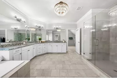 210 Maggies Road, Canton, GA 30115 - Photo 40