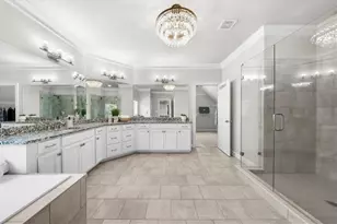 210 Maggies Rd, Canton, GA 30115 - Photo 40