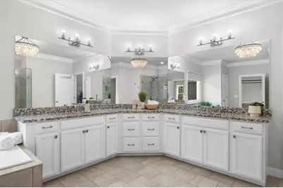 210 Maggies Road, Canton, GA 30115 - Photo 38