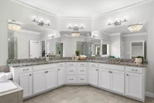 210 Maggies Rd, Canton, GA 30115 - Photo 38