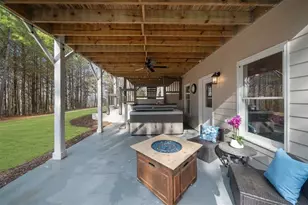 210 Maggies Rd, Canton, GA 30115 - Photo 62