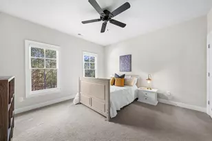 210 Maggies Rd, Canton, GA 30115 - Photo 46