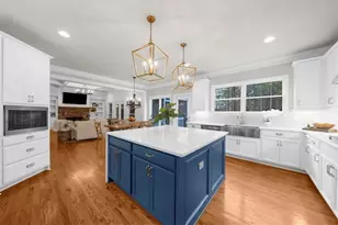 210 Maggies Rd, Canton, GA 30115 - Photo 26