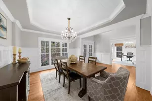 210 Maggies Rd, Canton, GA 30115 - Photo 12