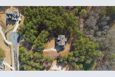 210 Maggies Road, Canton, GA 30115 - Photo 68