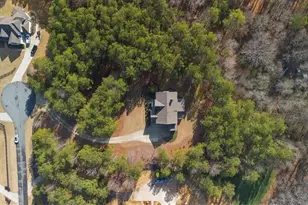 210 Maggies Rd, Canton, GA 30115 - Photo 68