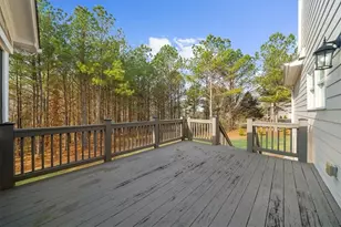 210 Maggies Rd, Canton, GA 30115 - Photo 34