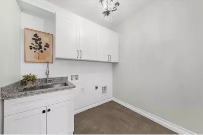 210 Maggies Road, Canton, GA 30115 - Photo 52