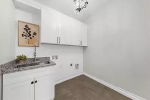 210 Maggies Rd, Canton, GA 30115 - Photo 52