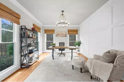 210 Maggies Road, Canton, GA 30115 - Photo 10