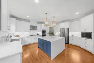 210 Maggies Rd, Canton, GA 30115 - Photo 4