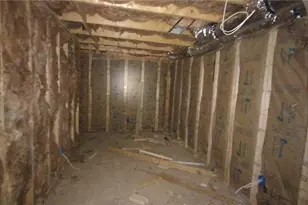 2535 Edwards Dr NW, Atlanta, GA 30318 - Photo 4