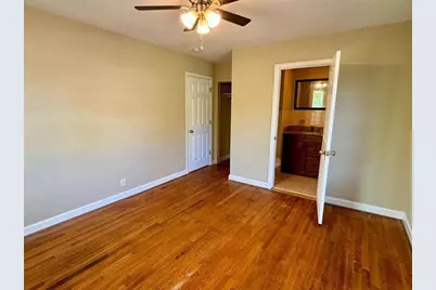 3129 Nursery Road, Smyrna, GA 30082 - Photo 12