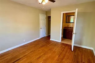 3129 Nursery Rd, Smyrna, GA 30082 - Photo 12