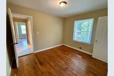 3129 Nursery Road, Smyrna, GA 30082 - Photo 8