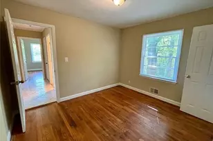 3129 Nursery Rd, Smyrna, GA 30082 - Photo 8