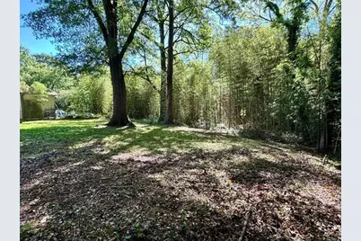 3129 Nursery Road, Smyrna, GA 30082 - Photo 20